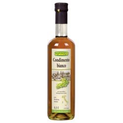 Condimento Balsamico Bianco Balsamessig balsam-essig