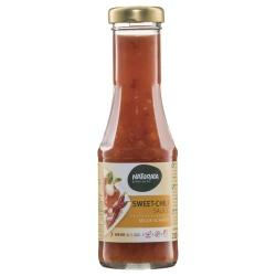 Würzsauce Sweet Chili Würzpasten & -saucen chili-sauce