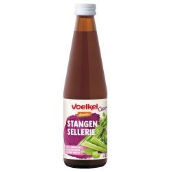 Stangenselleriesaft MEHRWEG Pfand 0,15  Gemüsesäfte gemüse-saft