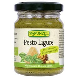 Pesto Ligure Pesto feinkost