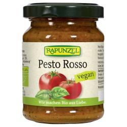 Pesto Rosso Pesto feinkost