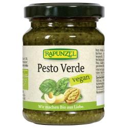 Pesto Verde Pesto feinkost