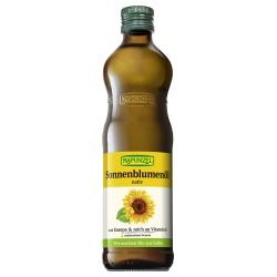 Sonnenblumenöl, nativ Essig feinkost