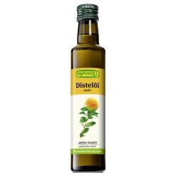 Distelöl, nativ Essig distel-öl