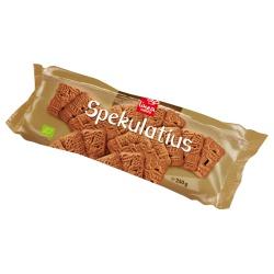 Spekulatius Weihnachten spekulatius