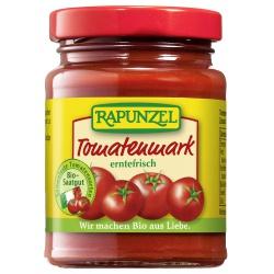 Tomatenmark Tomatenprodukte & Ketchup feinkost