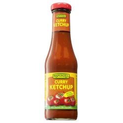 Curryketchup Tomatenprodukte & Ketchup curry-ketchup