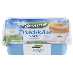 Frischkäse Frisch- & Schmelzkäse frischkäse