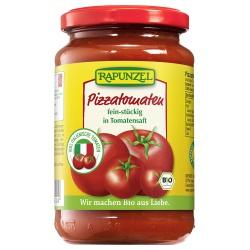 Pizzatomaten Tomatenprodukte & Ketchup dosentomaten