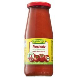 Passata Tomatenprodukte & Ketchup feinkost