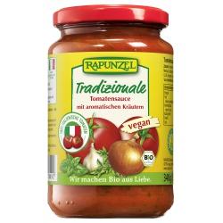 Tomatensauce Tradizionale Tomatenprodukte & Ketchup feinkost