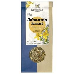 Johanniskraut Kaffee johanniskraut-tee