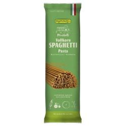 Hartweizen-Vollkorn-Spaghetti Vollkorn-Pasta angebot