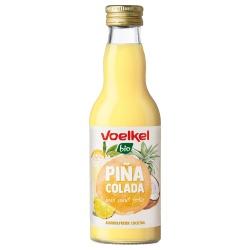 Cocktail Piña Colada, alkoholfrei MEHRWEG Pfand 0,15  Cocktails cocktail