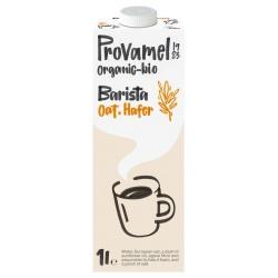 Barista-Haferdrink Haferdrink barista-hafer-drink