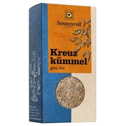 Kreuzkümmel (Kumin), ganz Gewürze & Kräuter cumin