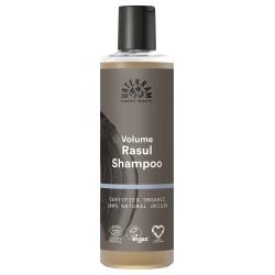 Rasul-Shampoo für mehr Volumen Haarpflege haar