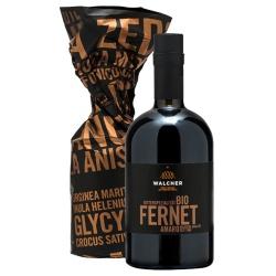 Fernet Liköre fernet