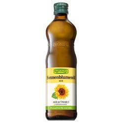 Sonnenblumenöl, mild Essig feinkost