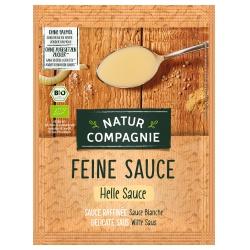 Helle Sauce Saucen helle