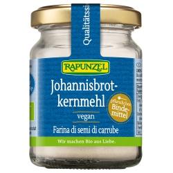 Johannisbrotkernmehl Kochhilfen bindemittel