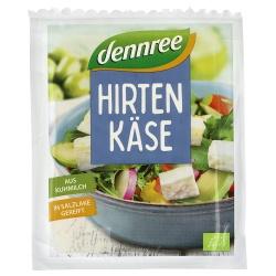 Hirtenkäse Schnittkäse hirten-käse