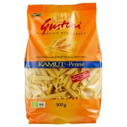 Kamut-Penne Kamut-Pasta kamut-nudeln