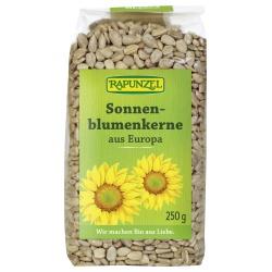 Sonnenblumenkerne Ölsaaten ölsaat