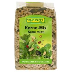 Kerne-Mix Ölsaaten kerne-mix