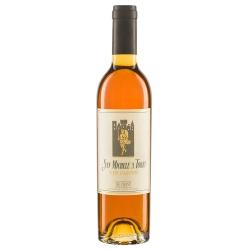 Vin Santo del Chianti San Michele DOC 2016 Dessertwein chianti