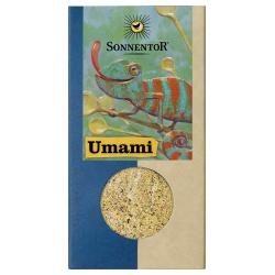 Umami-Gewürz Gewürzmischungen gewürz