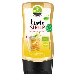 Limosirup (Auslaufartikel) Sirupe & Dicksäfte limo-sirup