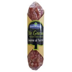 Salami al Tartufo, luftgetrocknet Salami al