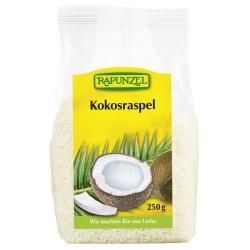 Kokosraspeln Backzutaten back-zutat