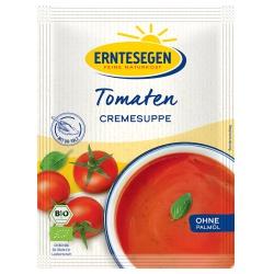 Tomatencremesuppe im Beutel Suppen beutel-suppe