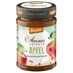 Apfel-Fruchtaufstrich aus Bayern Fruchtaufstriche apfel