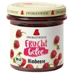 Himbeer-Fruchtgelee Fruchtgelees feinkost