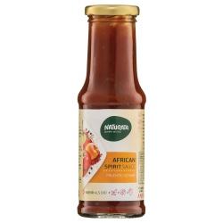 Feinkostsauce African Spirit Feinkostsaucen african