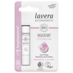 Lippenbalsam Hauchzart Lippenpflege hauchzart