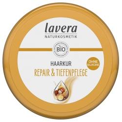 Haarkur Repair & Tiefenpflege Haarpflege haar