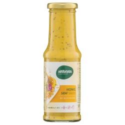 Honig-Senf-Sauce Feinkostsaucen feinkost