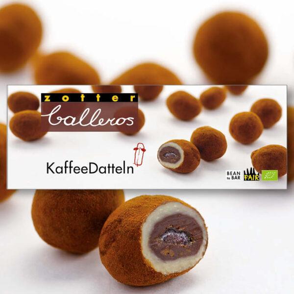 KaffeeDatteln balleros