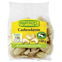 Cashewkerne Nüsse cashew