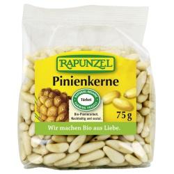 Pinienkerne Nüsse nuss