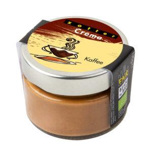 Crema Kaffee (130g) Crema