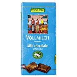 Vollmilchschokolade Schokotafeln schokolade