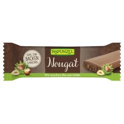 Nougat Backzutaten nougat