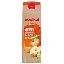 Apfelsaft Fruchtsäfte apfel-saft