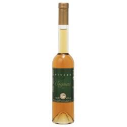 Cognac Pinard Spirituosen cognac