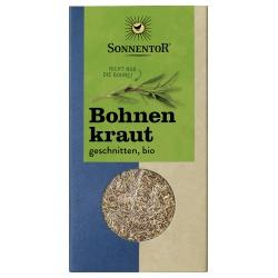 Bohnenkraut Gewürze & Kräuter bohnenkraut